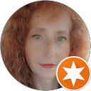 Nikki Fox profile picture