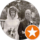 Tina profile picture