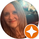 Sam Brown profile picture