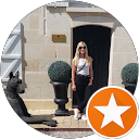 Neringa Gujiene profile picture